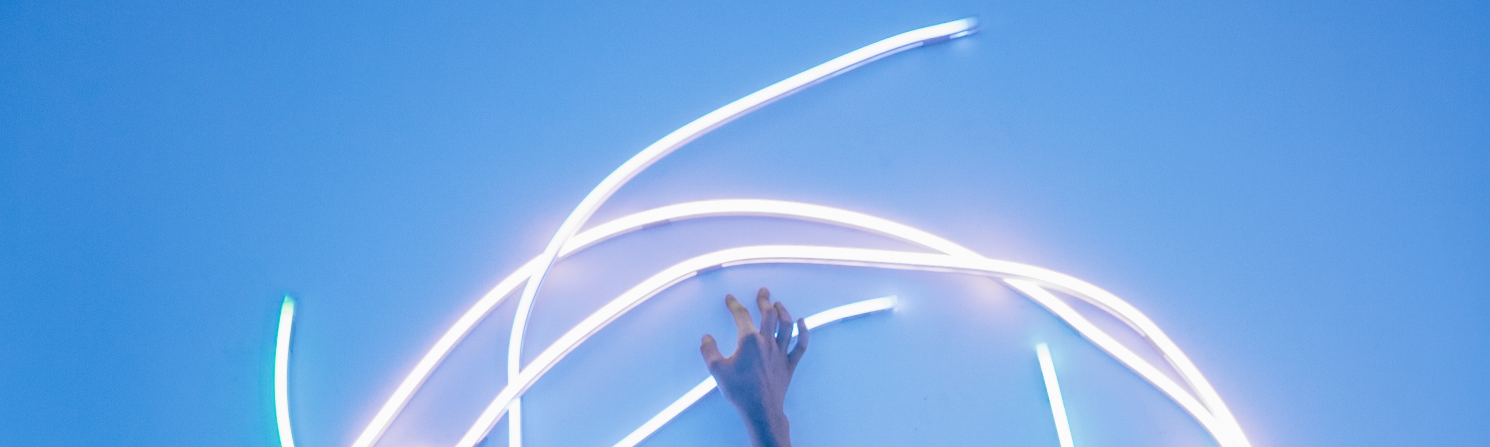 IKONO Barcelona Immersive Experience