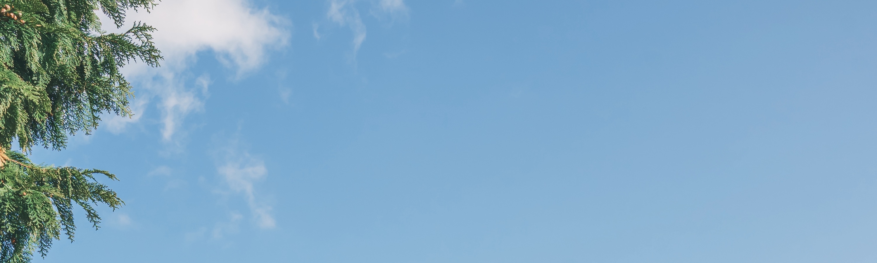 戶外石牆與開闊天空 戶外石牆與開闊天空