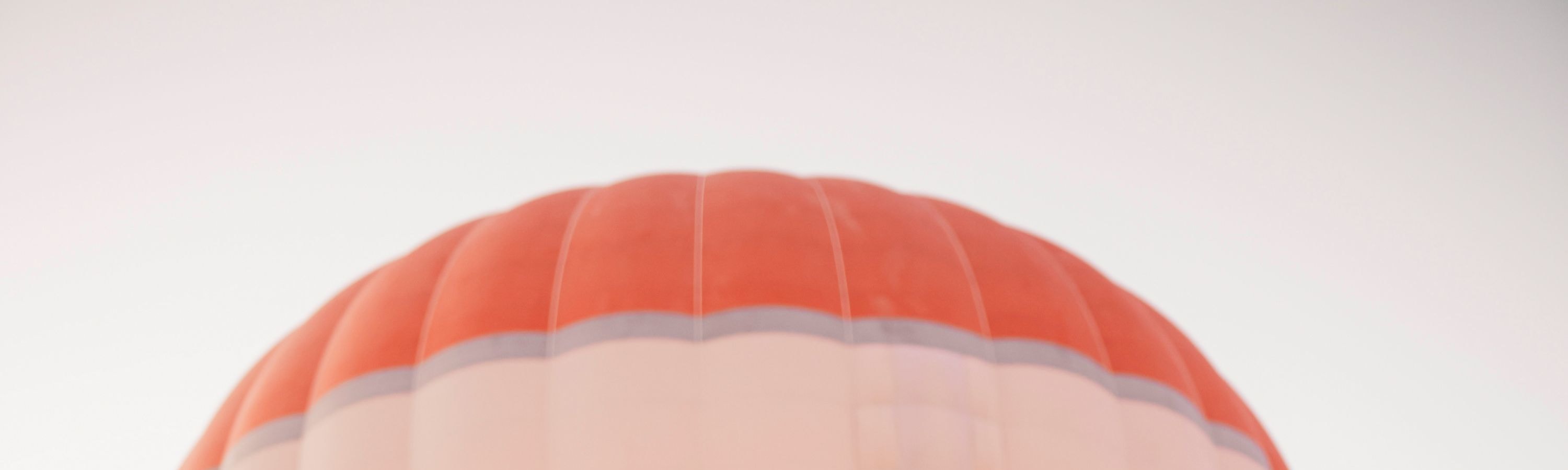 Cappadocia Influencer Content Shooting Experience - Thumbnail 17