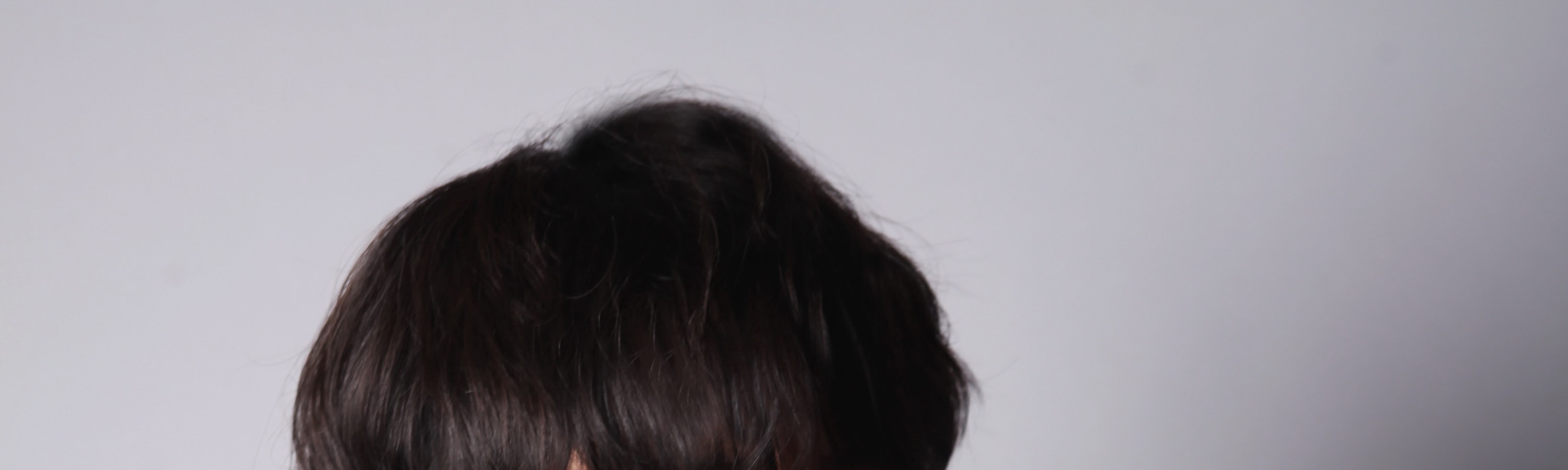 SITA Photo Studio: Photoshoot Experience