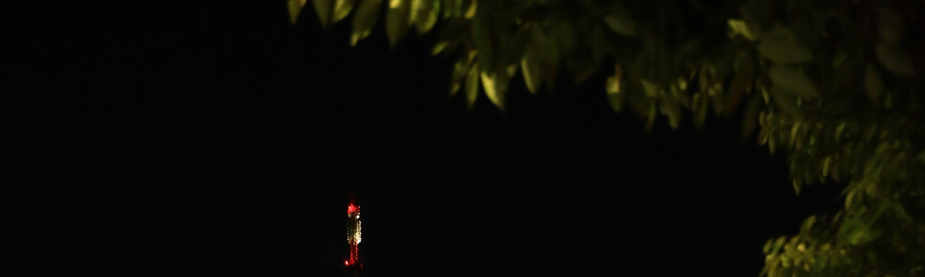 首爾城市觀光夜景巴士之旅