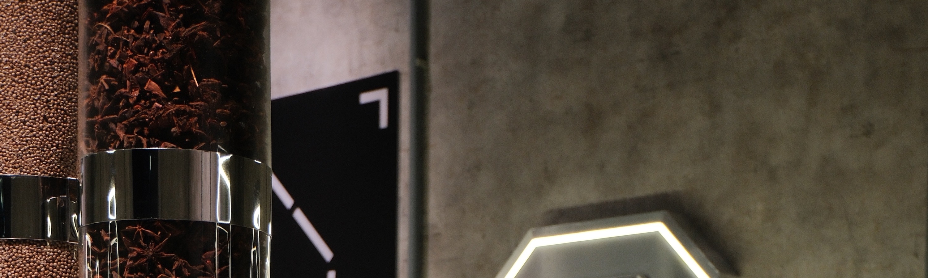 ZERO Gallery Hanoi Interactive Vietnamese Spice & Culture Experience - Thumbnail 8
