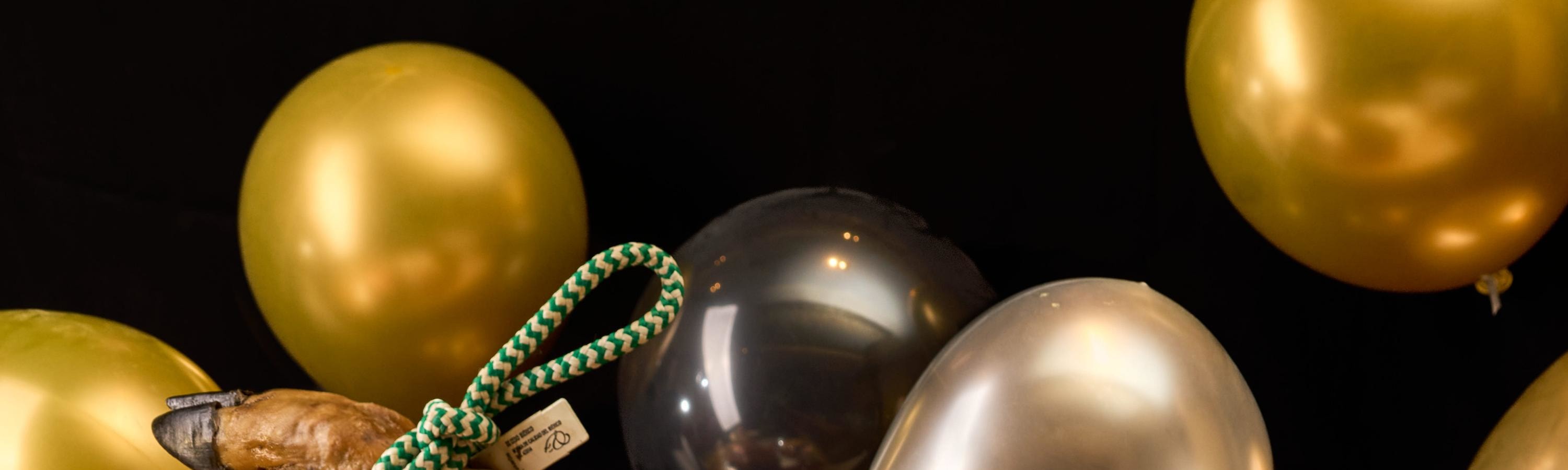 聖誕節菜單參考圖片