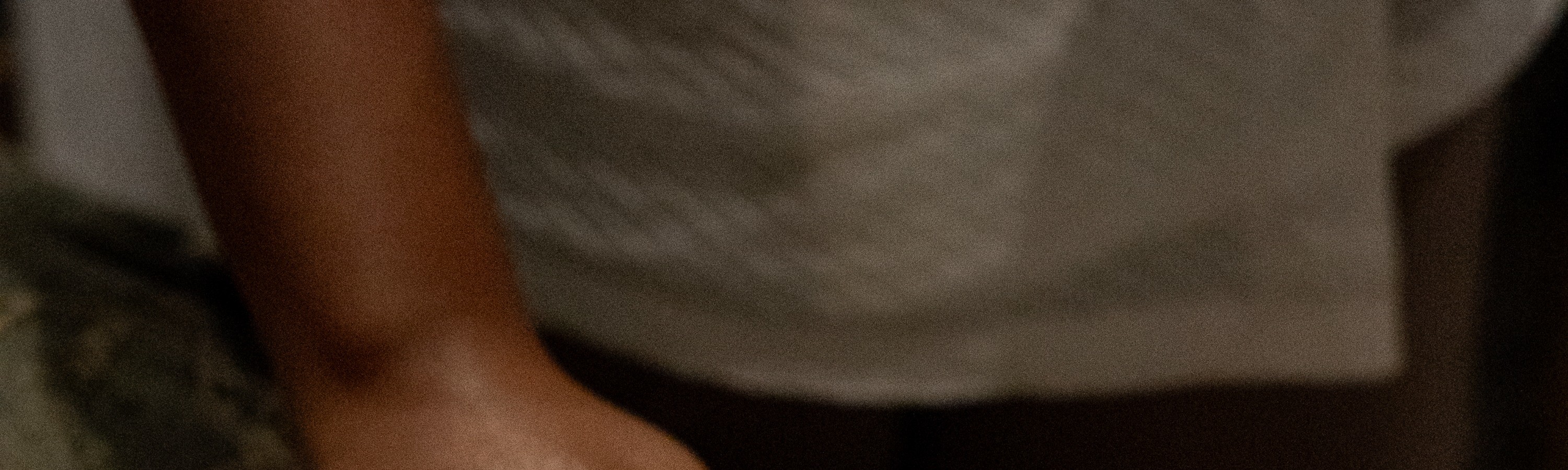 烏布 Goya Spa 豪華放鬆體驗