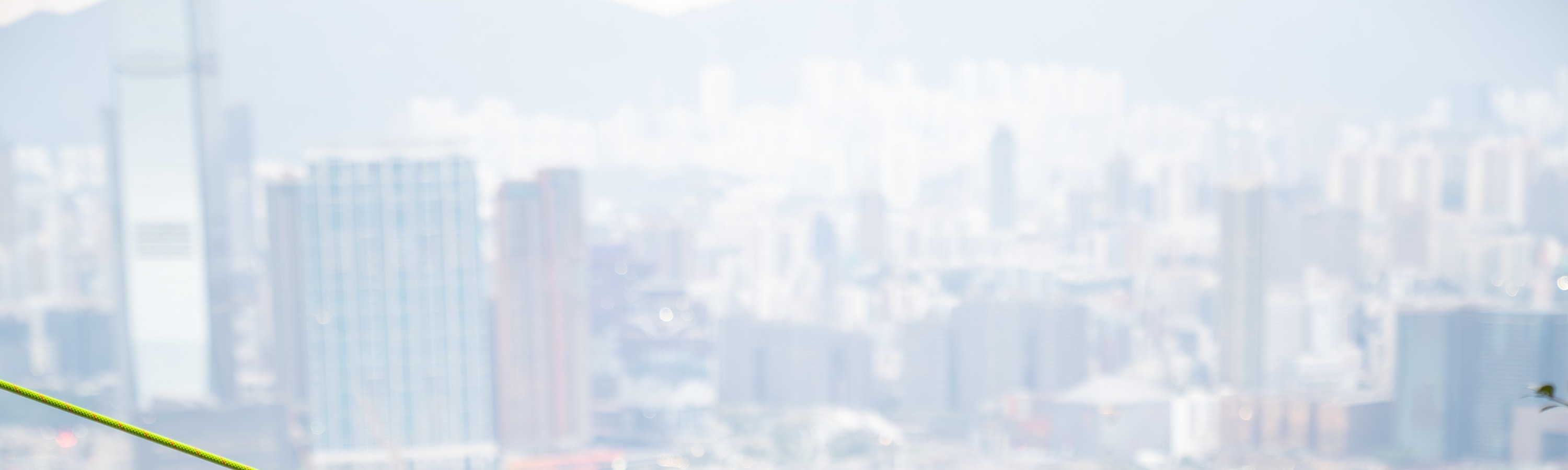 太平山飛索