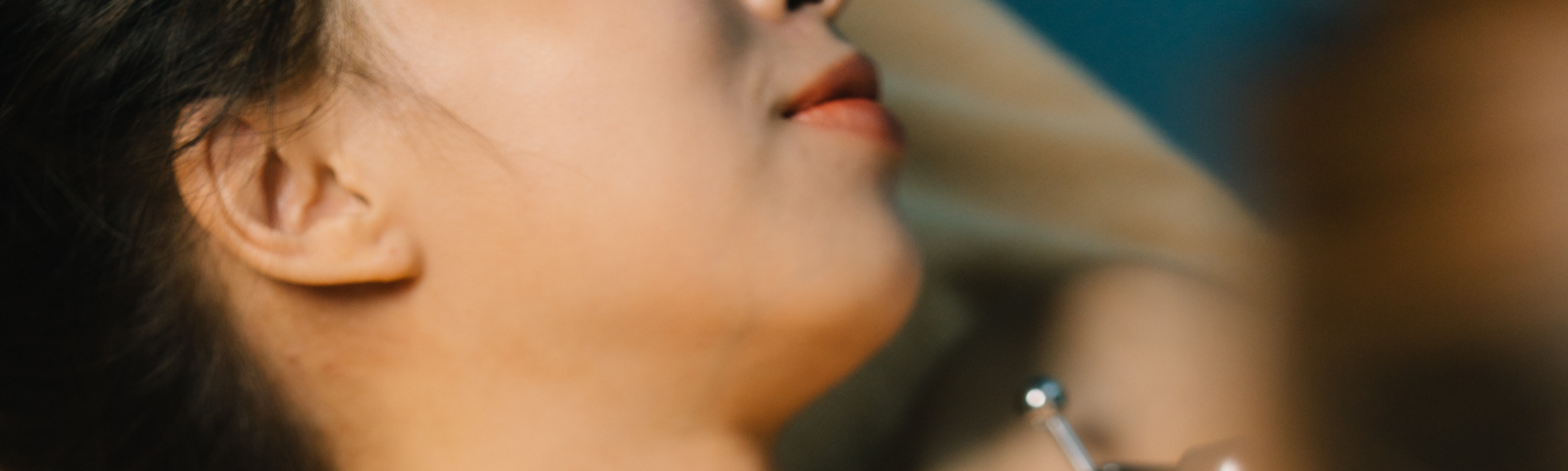 璞善中醫 - 中醫調理體驗 | 排毒通淋巴 |美容護膚 | 調理 | 暖宮 | 上環