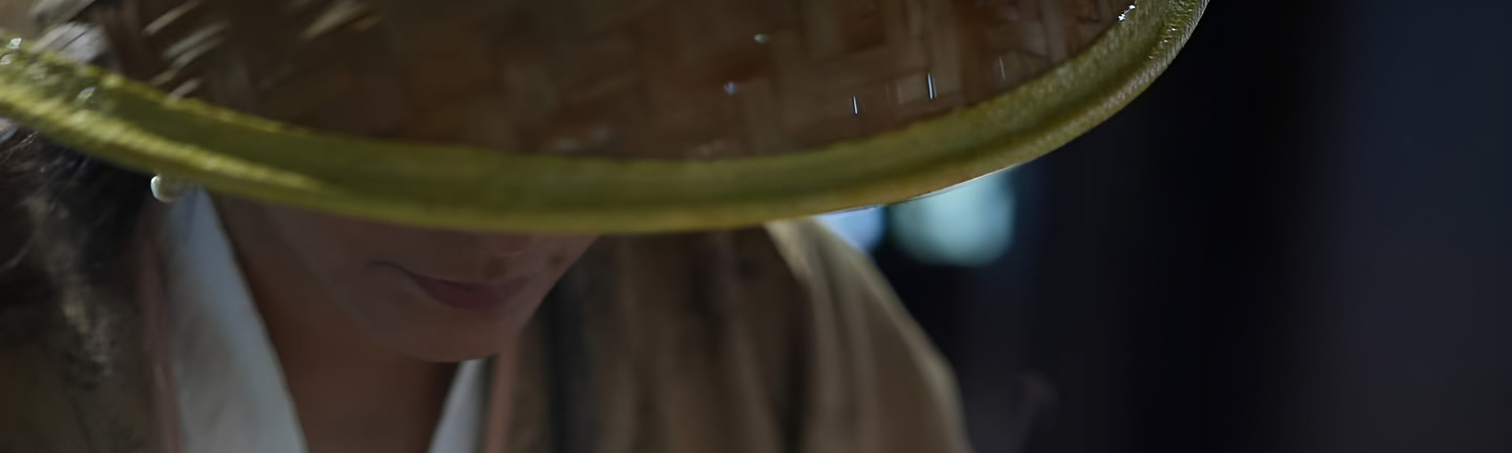 Shanghai Secret Garden Tea Experience -Near Pudong Airport - Thumbnail 19