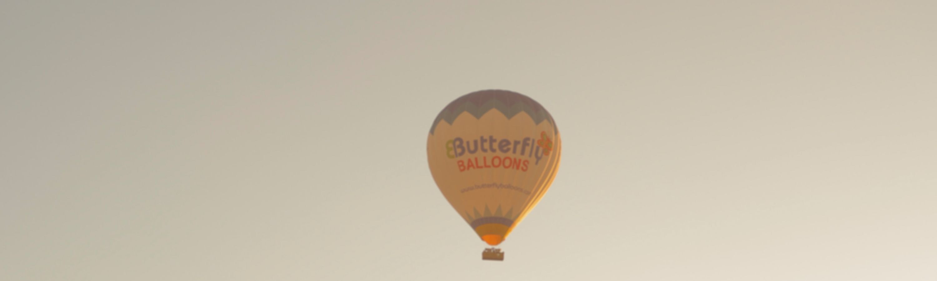 Cappadocia Influencer Content Shooting Experience - Thumbnail 7