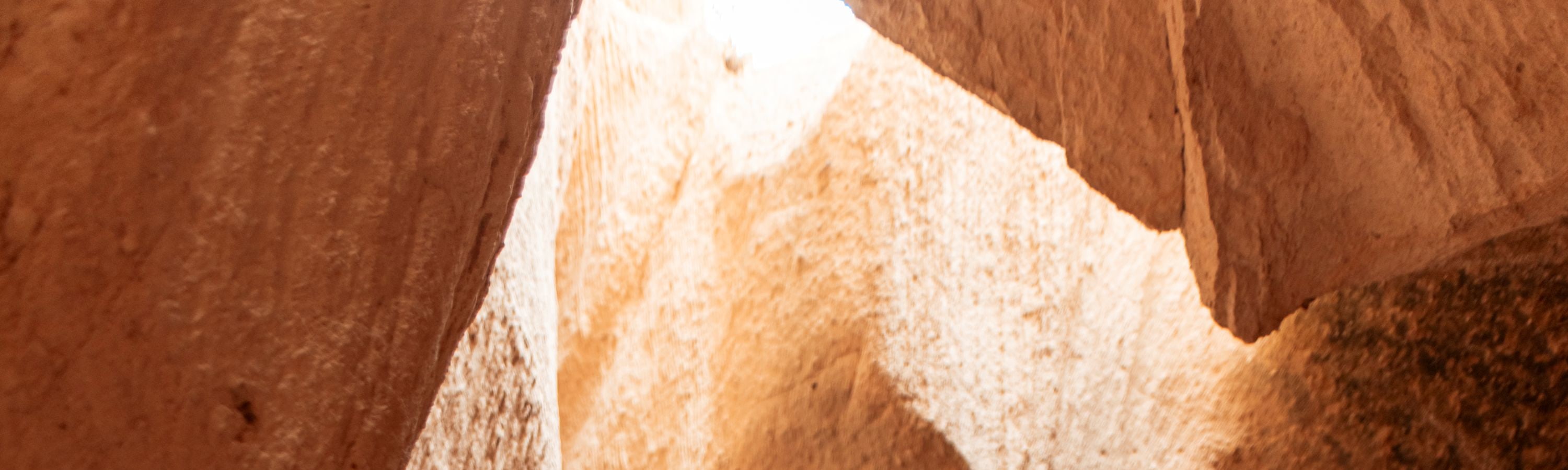 Cappadocia Influencer Content Shooting Experience - Thumbnail 2
