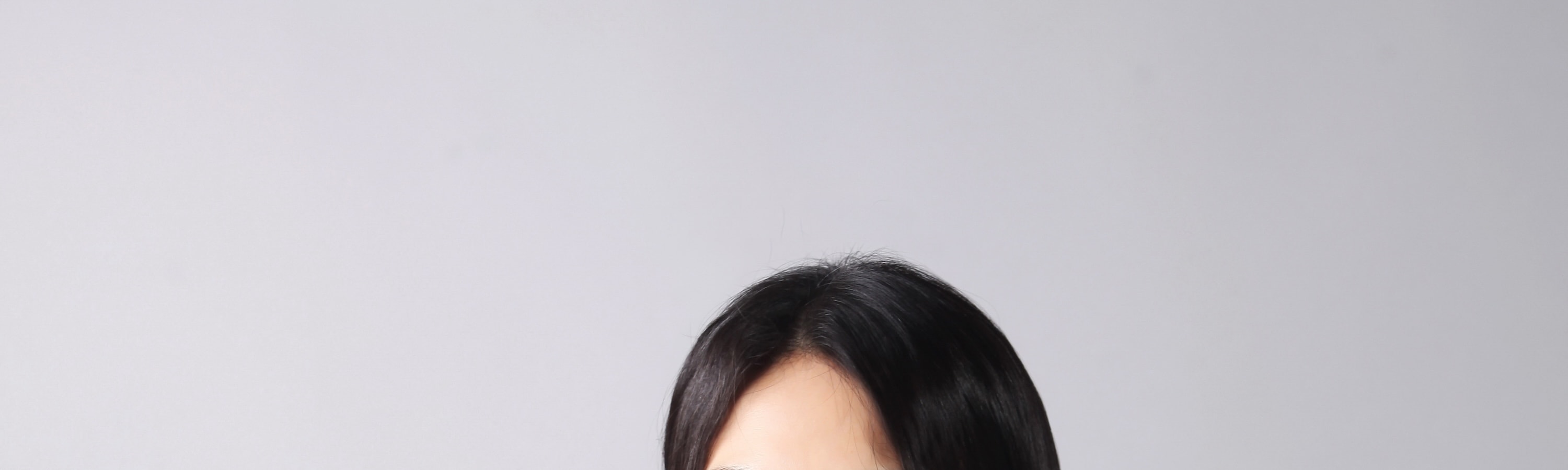 SITA Photo Studio: Photoshoot Experience