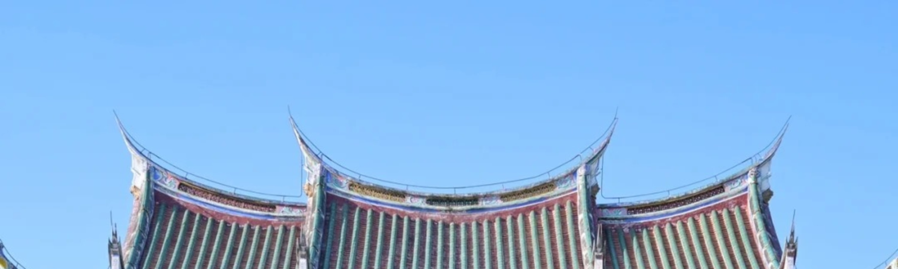 福建廈門植物園&南普陀&廈門大學1日遊（探秘廈門植物園+南普陀寺+邂逅廈門大學+感受華僑領袖陳嘉庚精神+體驗佛教文化+廈門往返）