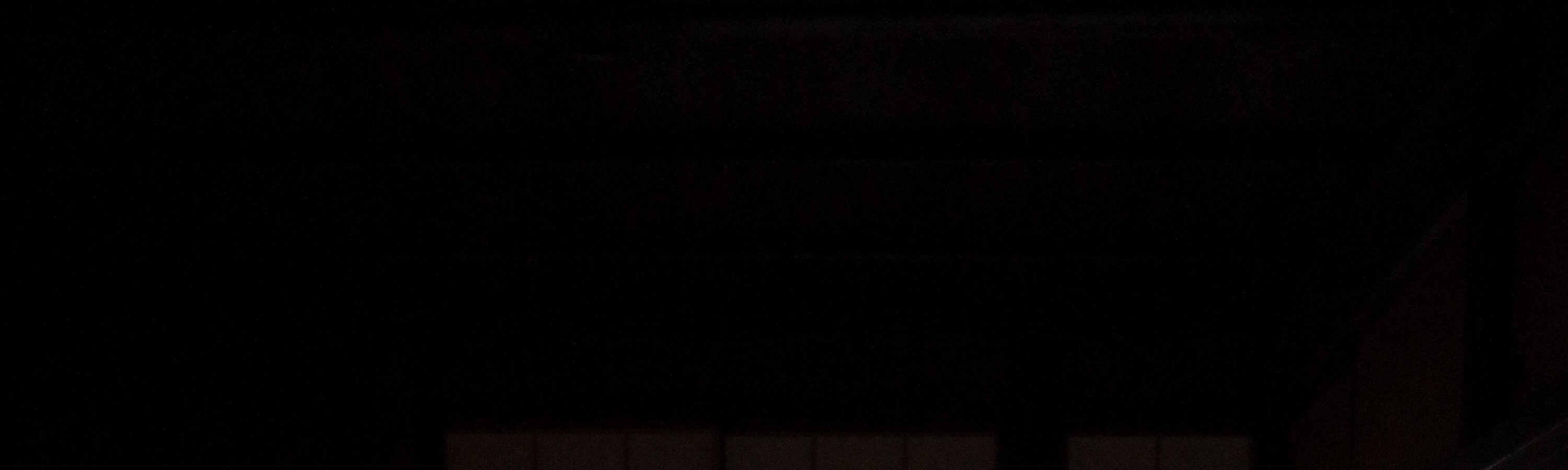 Kyoto: Candlelit Tea Ceremony in a 100-Year-Old Townhouse - Thumbnail 11
