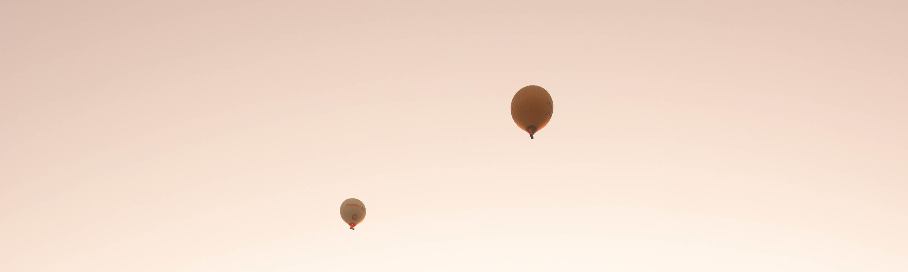 Private Yoga & Pilates in Cappadocia (with balloons view or hotel) - Thumbnail 12