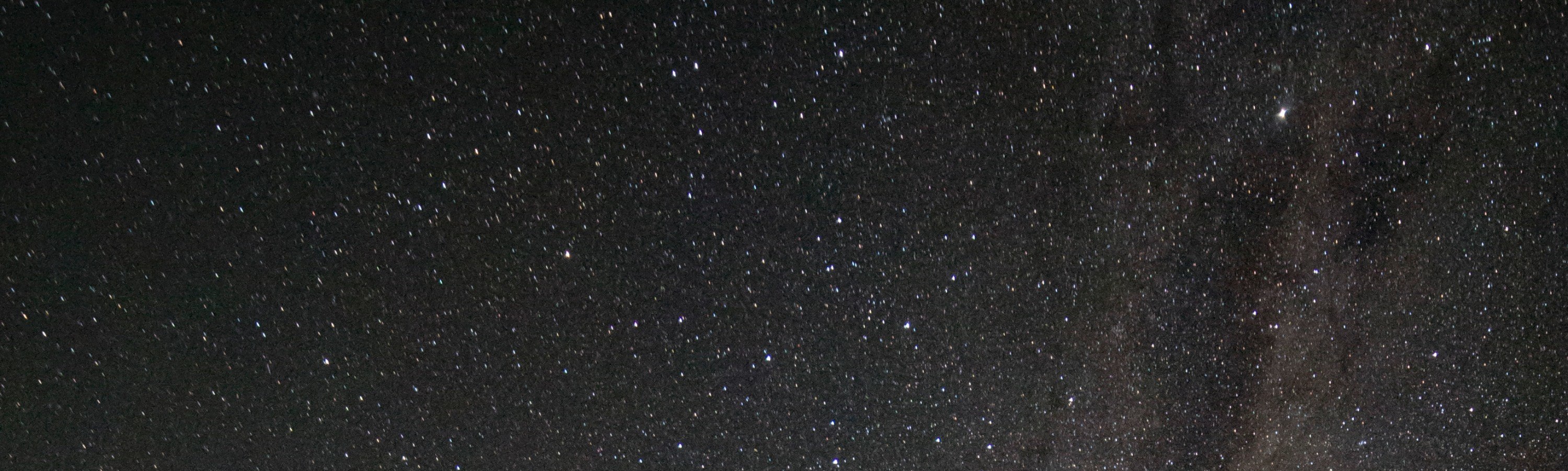阿卡羅阿觀星團體遊