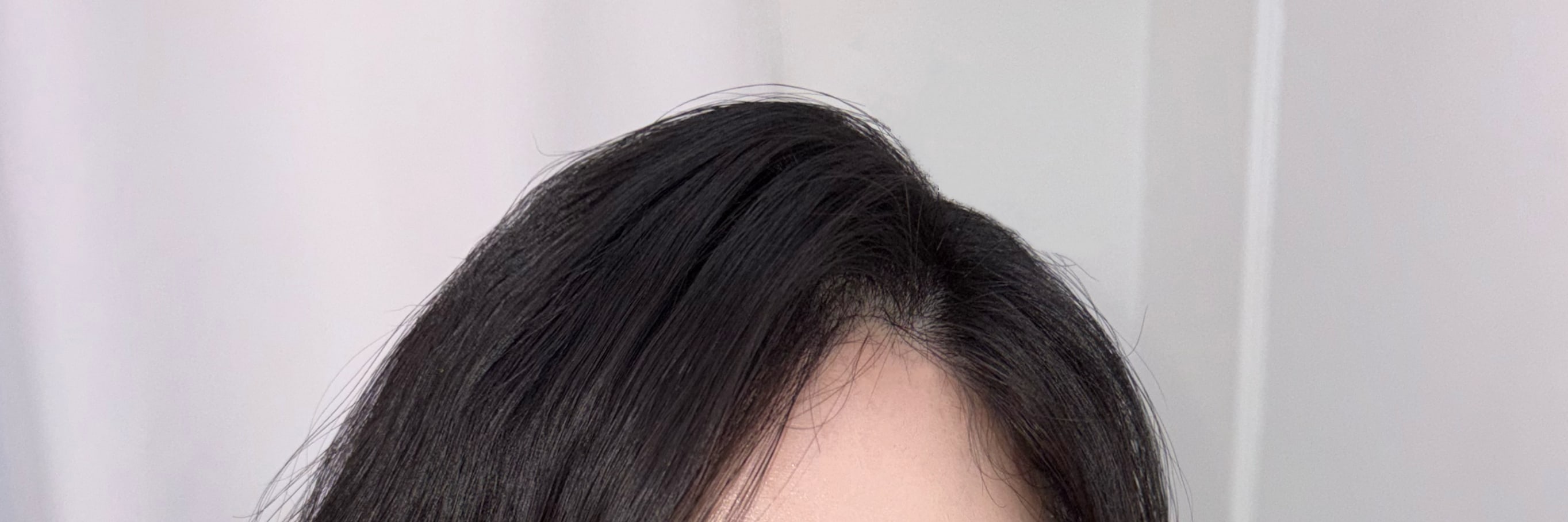 Hautbeaute: Trendy K-Idol Hair & Makeup Experience in Seoul - Thumbnail 20
