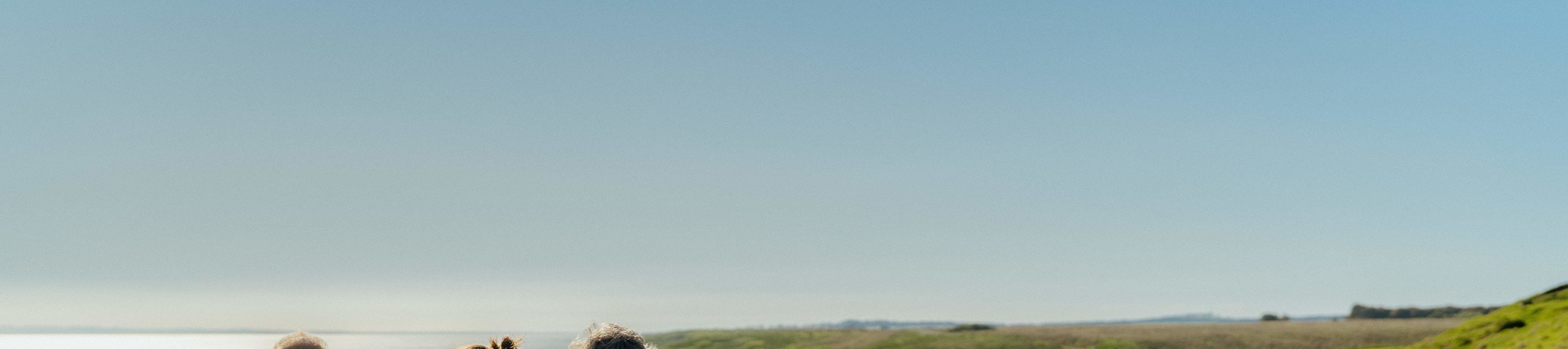 諾比司中心木棧道 諾比司中心木棧道