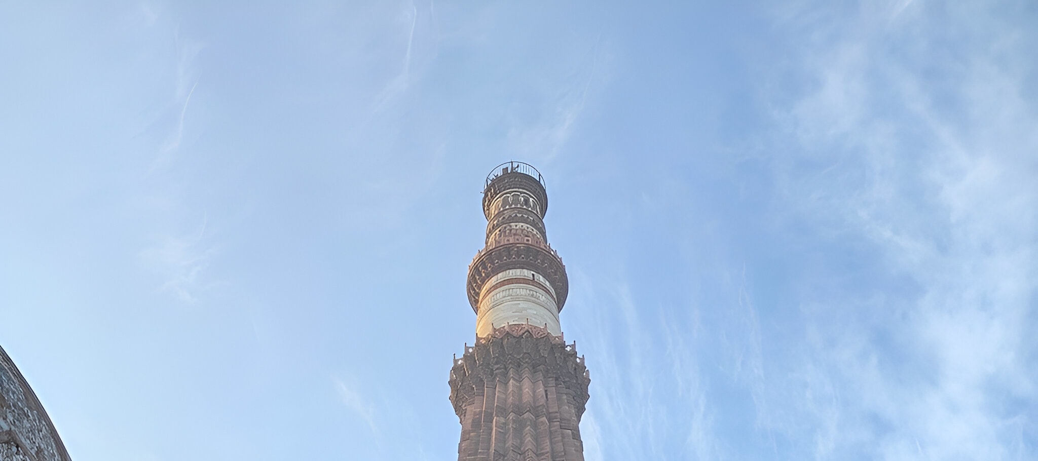 Private 4-Day Tour of Delhi, Agra & Jaipur – Starts in Delhi