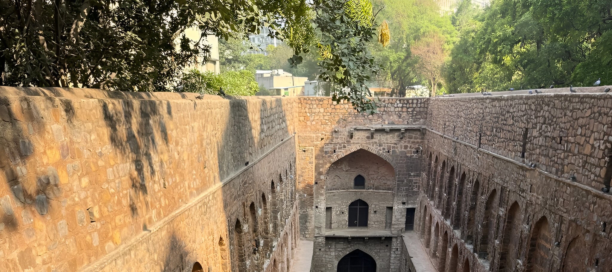 Private 4-Day Tour of Delhi, Agra & Jaipur – Starts in Delhi