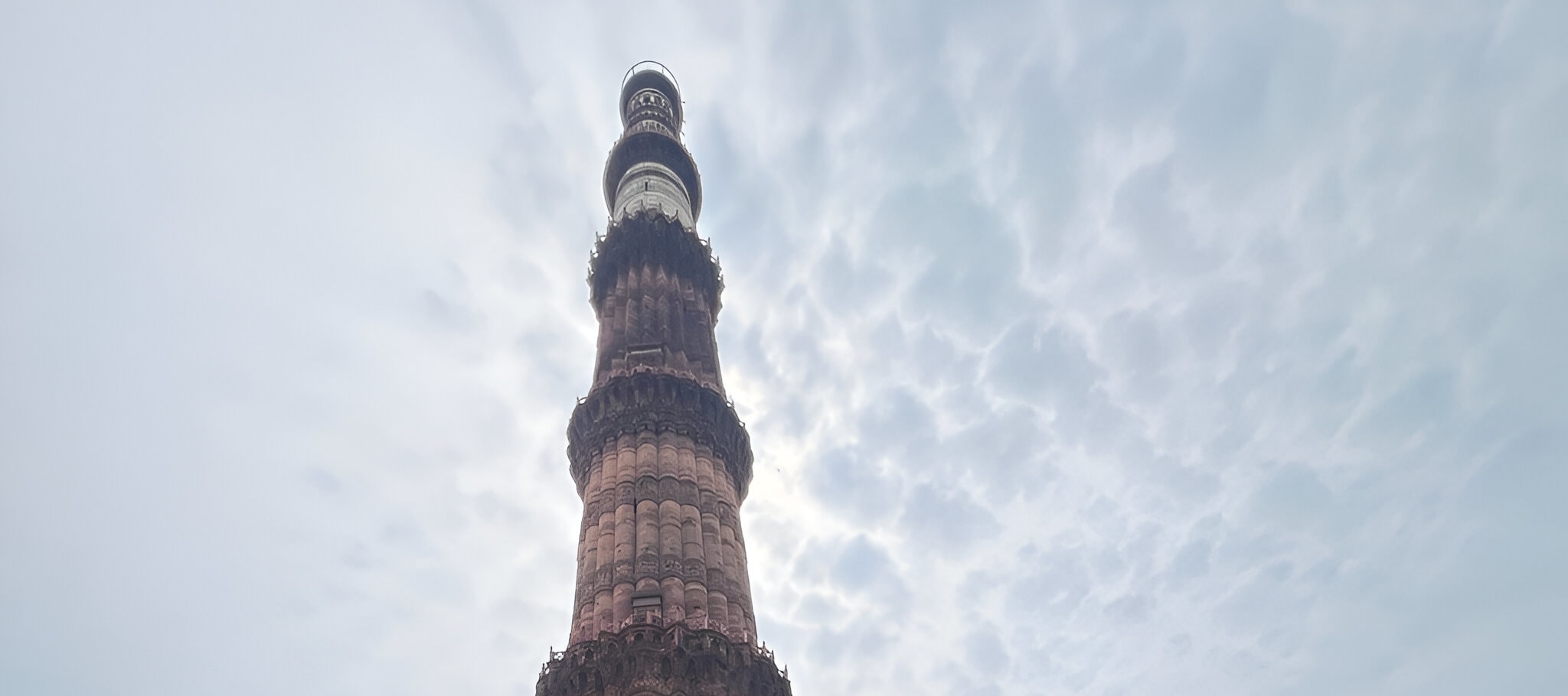 Private 4-Day Tour of Delhi, Agra & Jaipur – Starts in Delhi