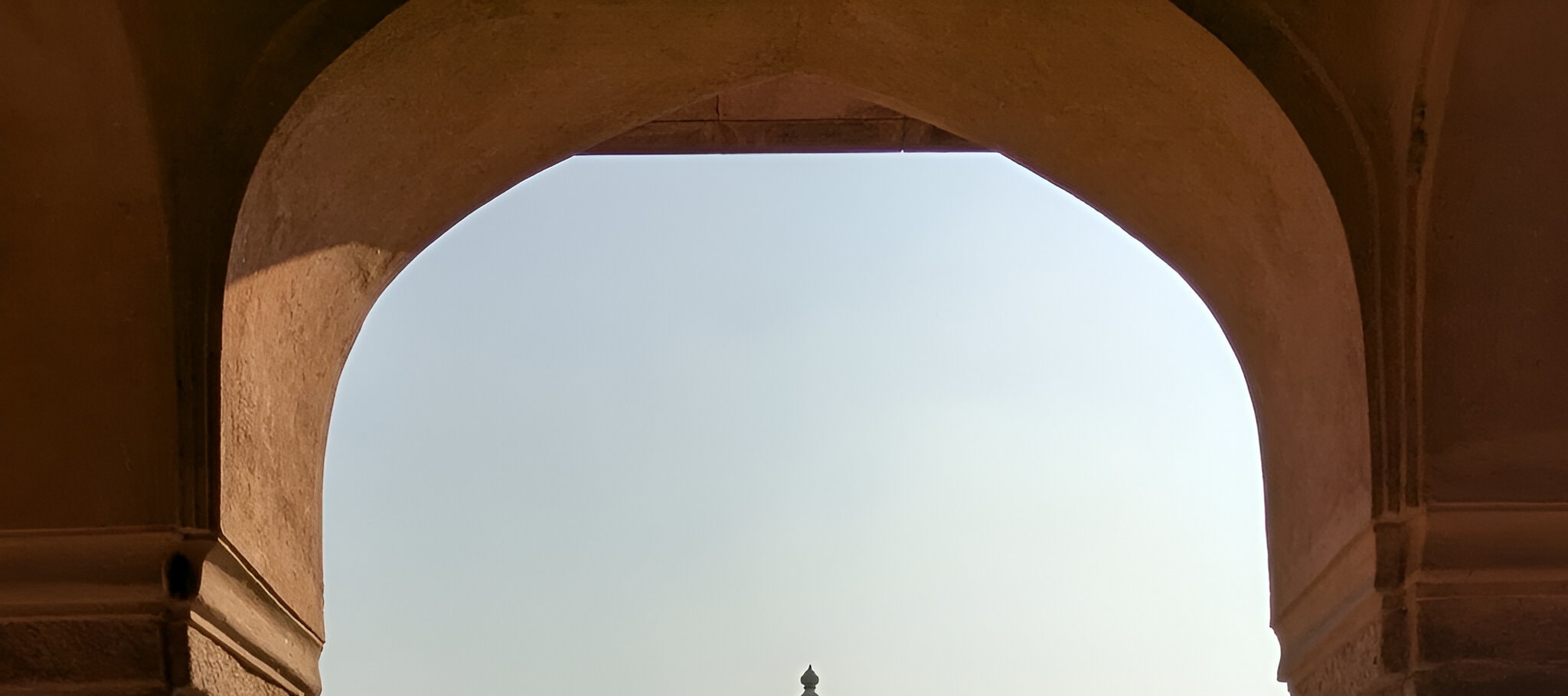 Private 4-Day Tour of Delhi, Agra & Jaipur – Starts in Delhi