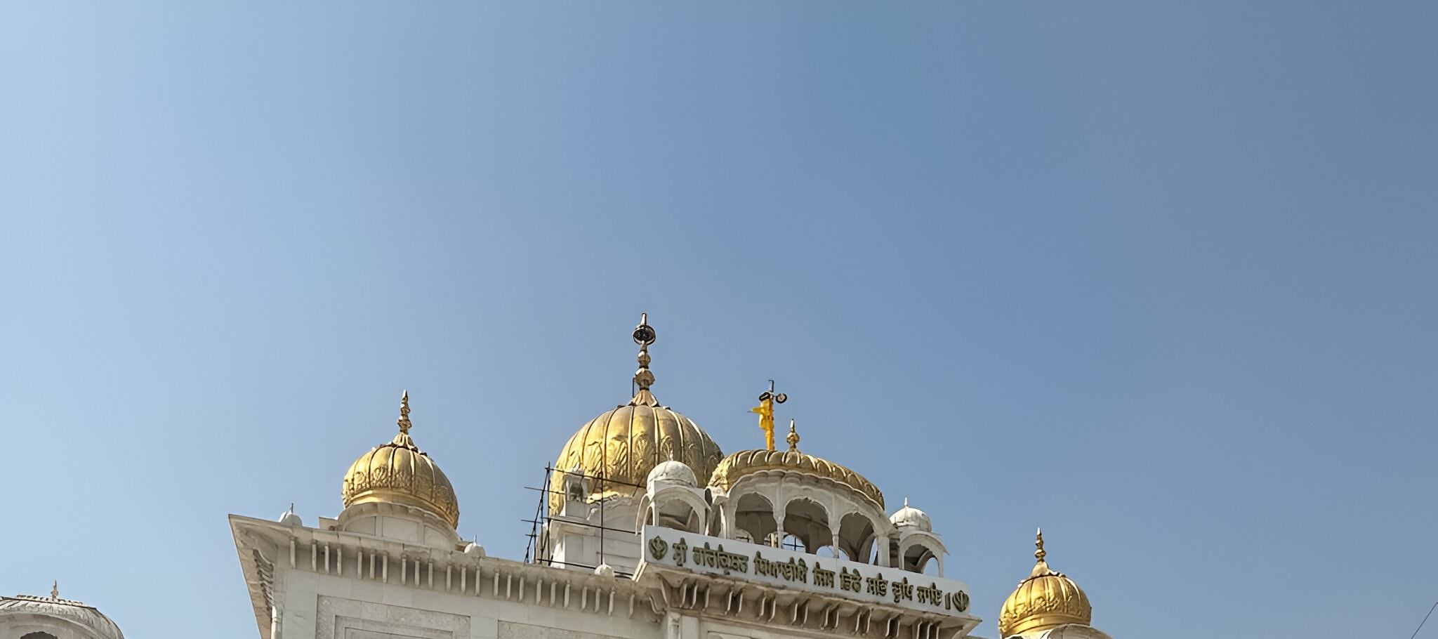 Private 4-Day Tour of Delhi, Agra & Jaipur – Starts in Delhi
