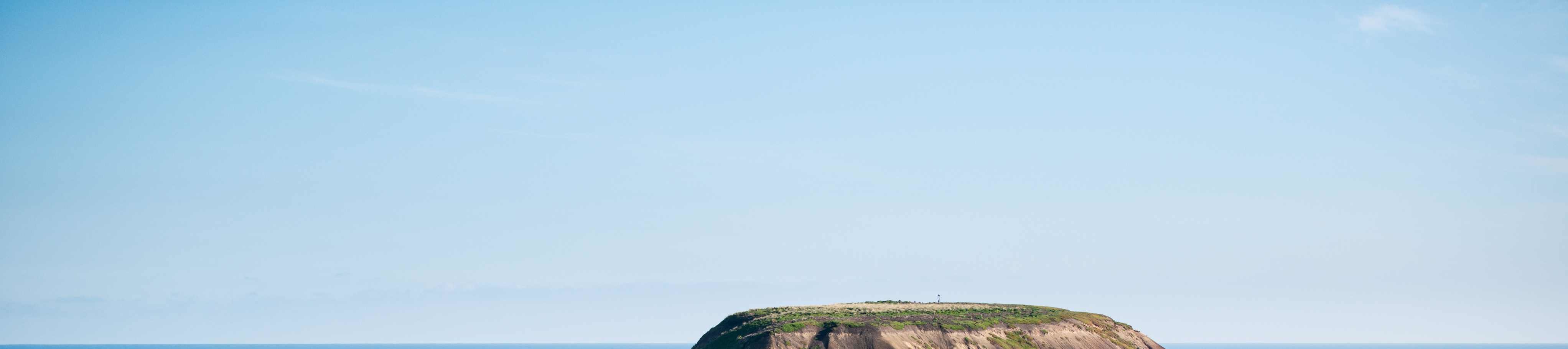 諾比司中心 諾比司中心