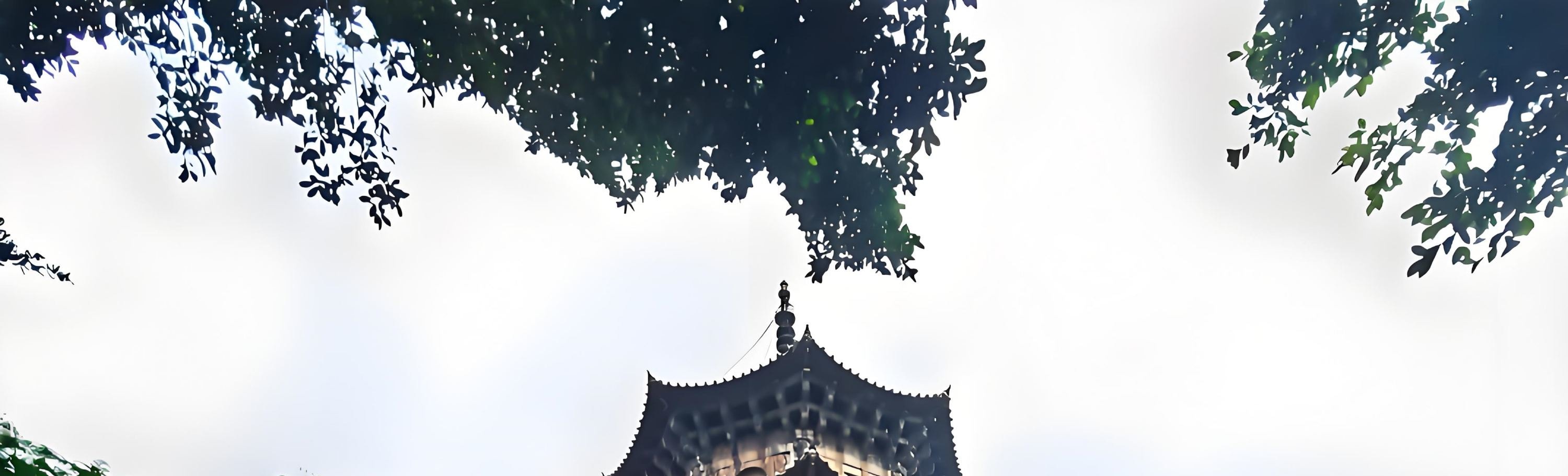 廈門出發泉州1日遊 自選蟳埔村 洛陽橋 梧林古村落 珞珈寺（打卡千年古寺 開元寺）