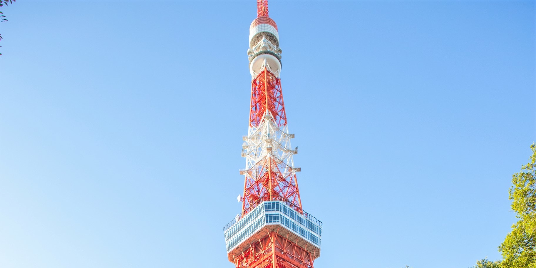 東京私人攝影體驗