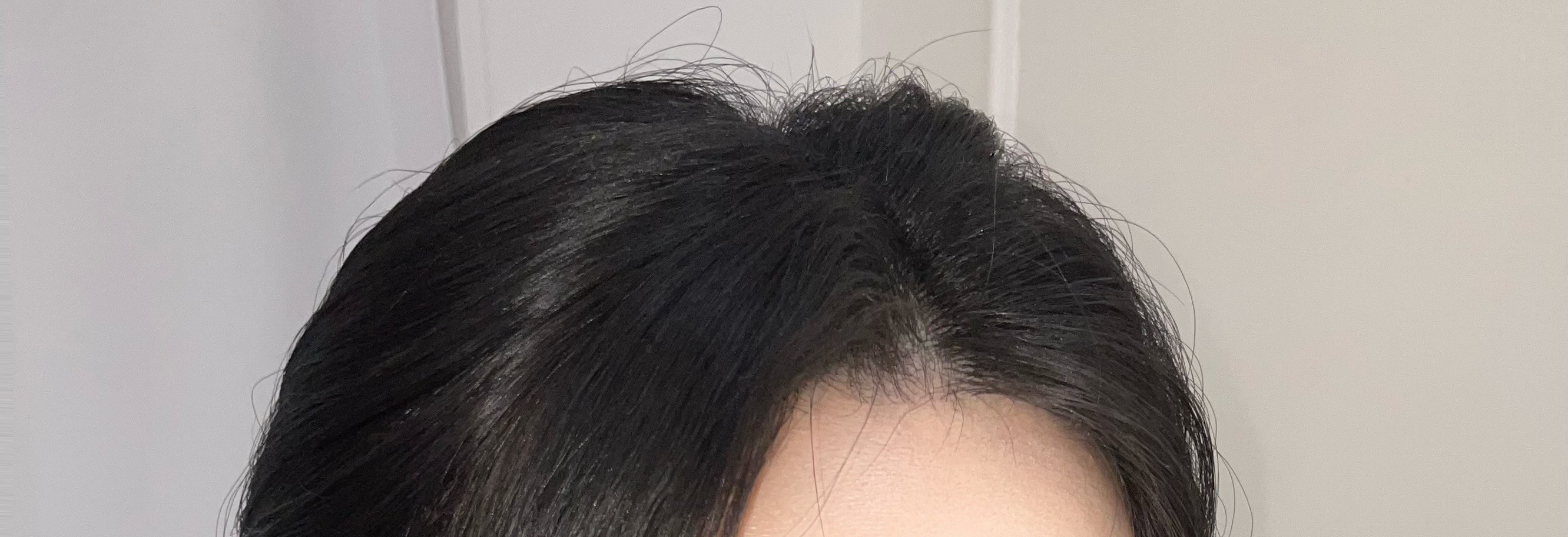 Hautbeaute: Trendy K-Idol Hair & Makeup Experience in Seoul - Thumbnail 16
