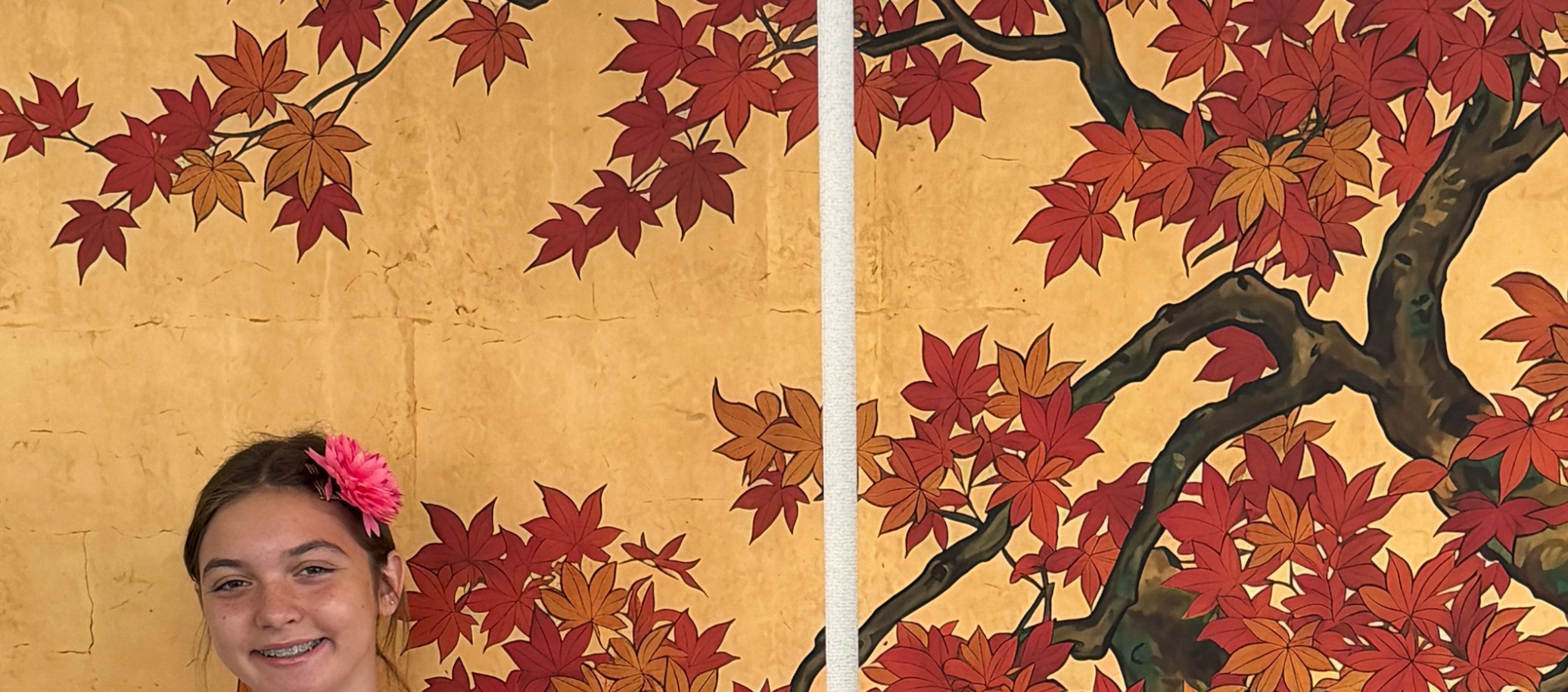 Enjoy an authentic Japanese tea ceremony and kimono experience in Asakusa - Thumbnail 20