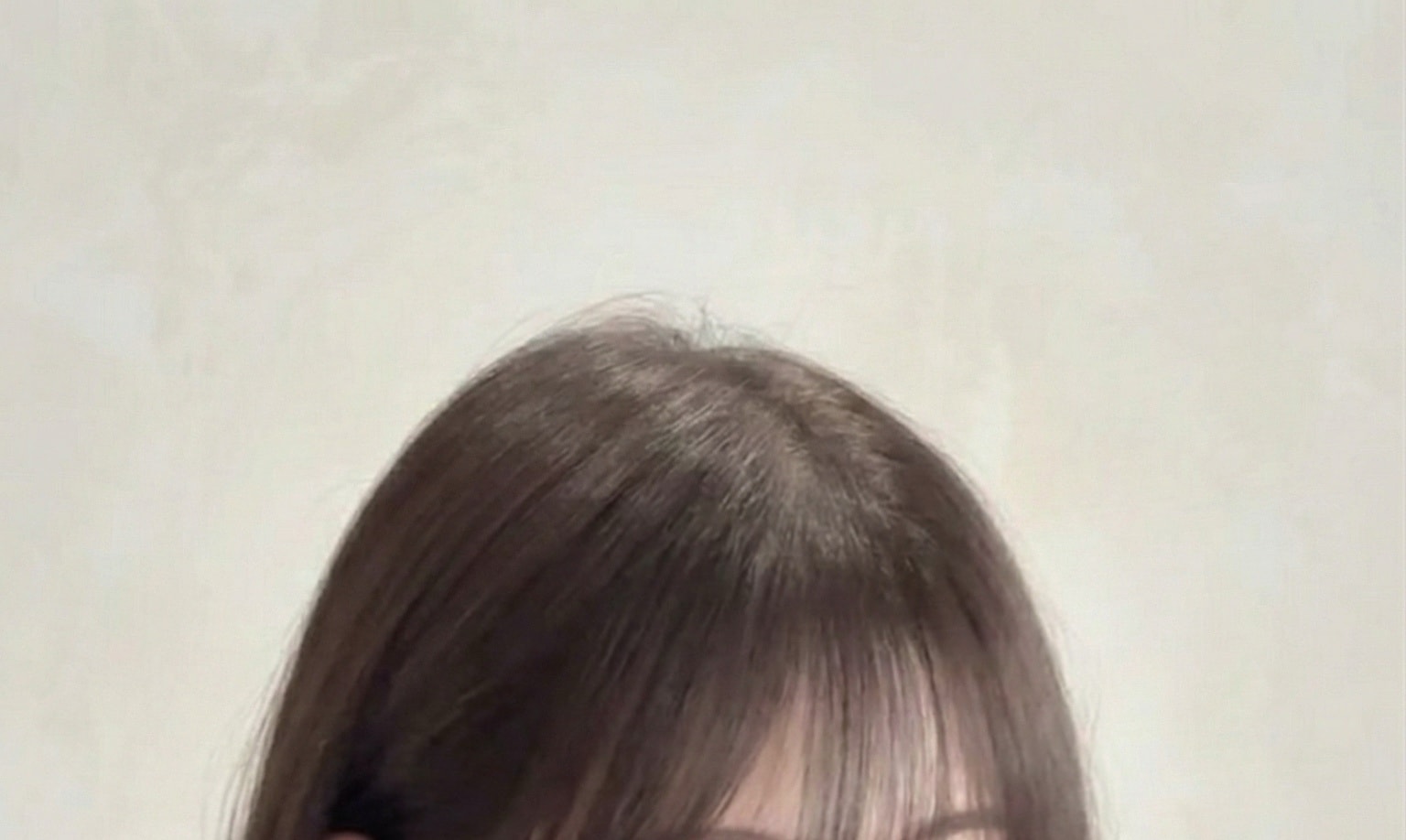 K-Pop & K-Drama Hair Styling Experience at Argyol Seongsu - Thumbnail 64