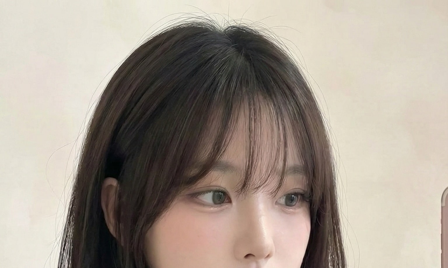 K-Pop & K-Drama Hair Styling Experience at Argyol Seongsu - Thumbnail 57