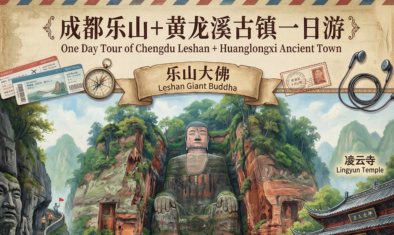 行程速覽圖 行程速覽圖