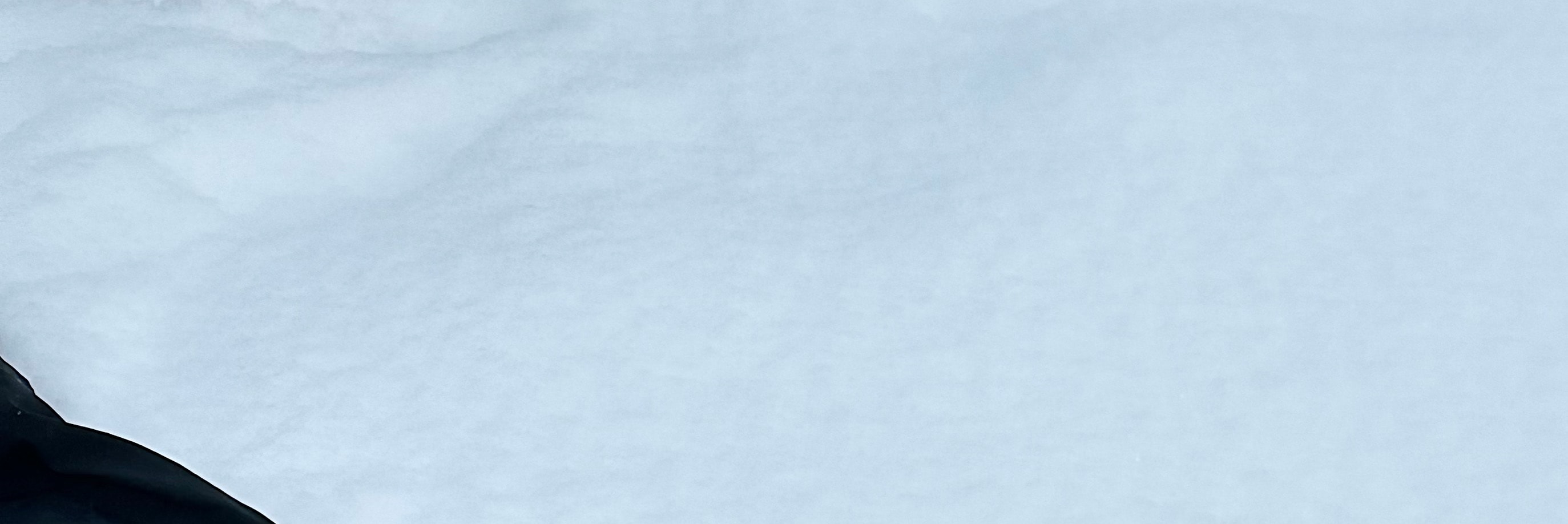 札幌出發丨國際滑雪場全包一日遊丨北海道旅遊局（HTO）官方認證