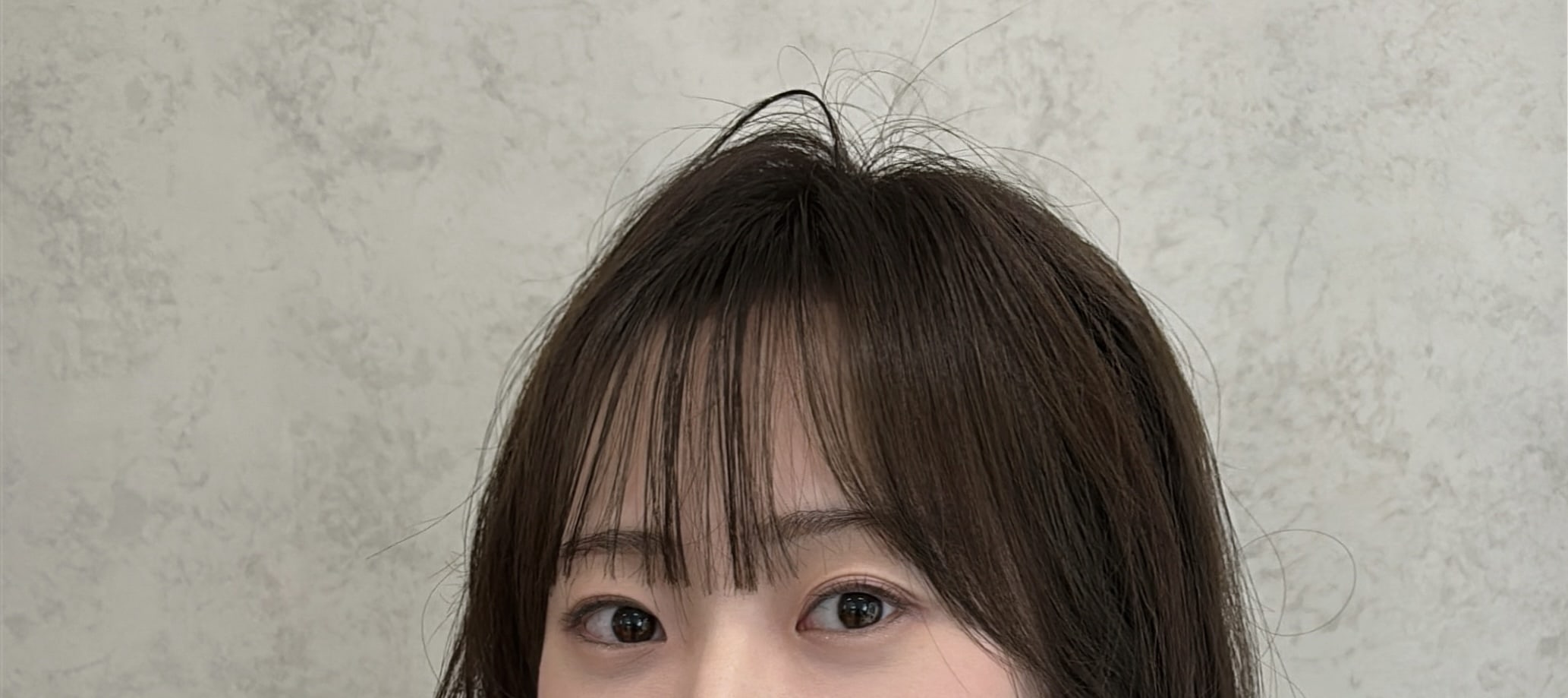 Seoul Gangnam K-Beauty hair salon haircut, perm, head spa - Thumbnail 62