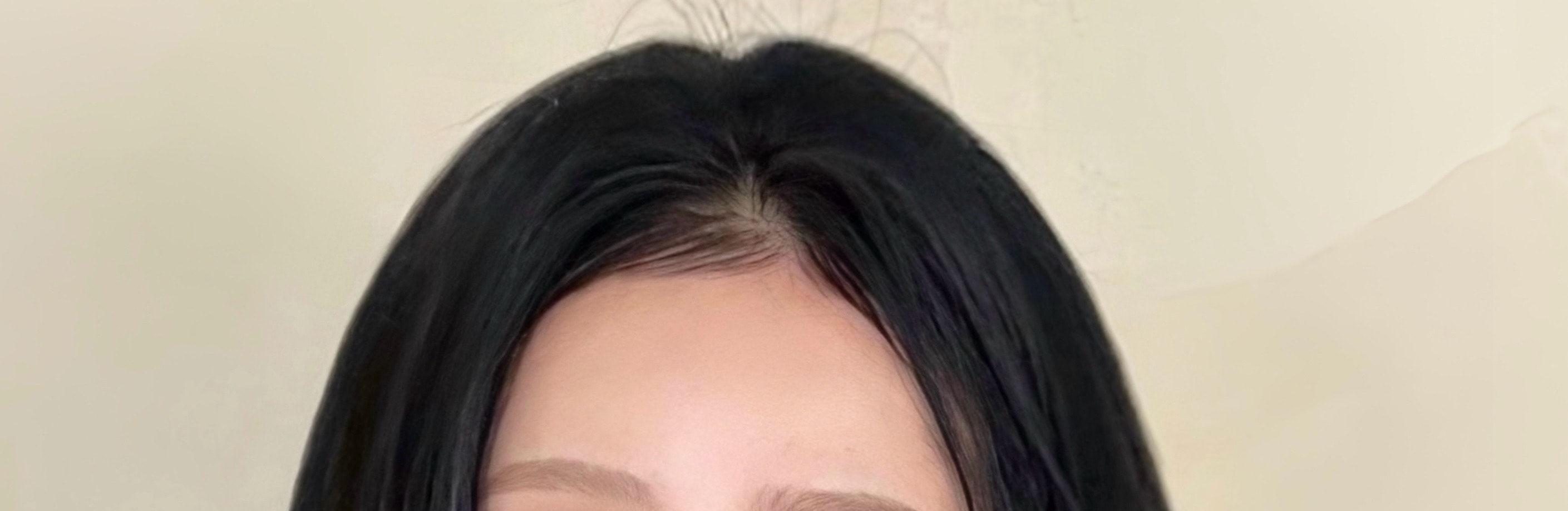 K-Pop & K-Drama Hair Styling Experience at Argyol Seongsu - Thumbnail 220