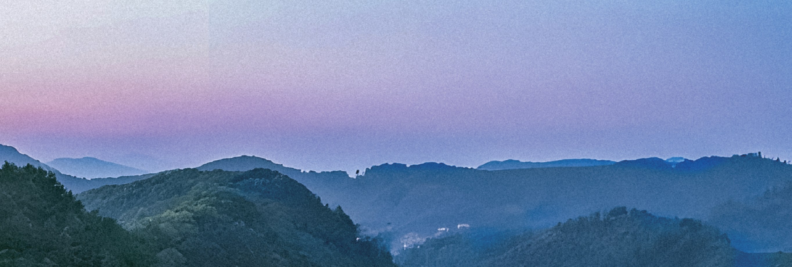 南怡島 (Nami Island) & 伊甸園冰雪世界 (Eobi Ice Valley) & 全景場 (Panorama Field) &  晨靜樹木園 (Morning Calm) 旅遊