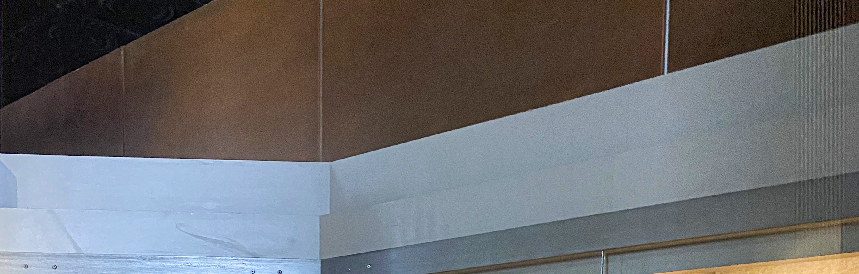 國立人類學博物館導覽