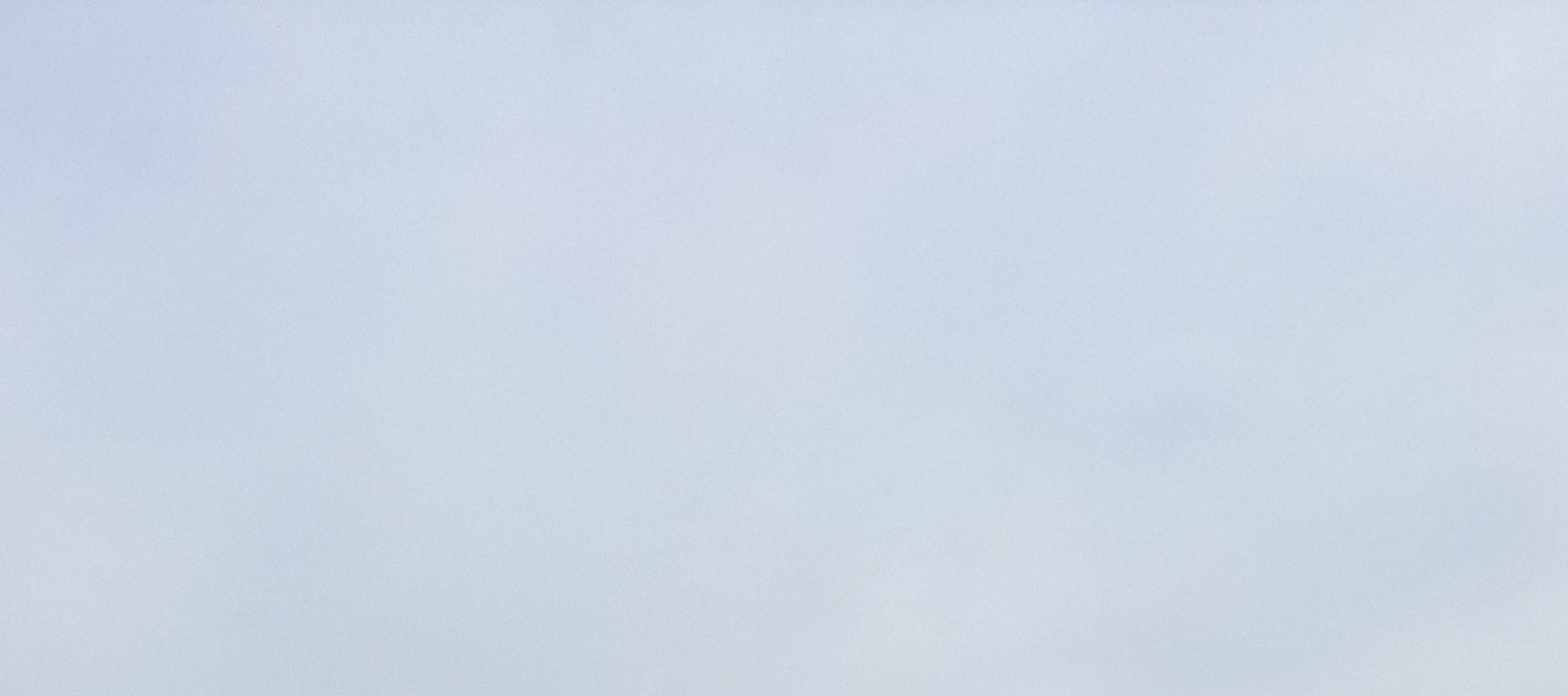 德里出發阿格拉泰姬瑪哈陵一日遊（含5星級午餐）