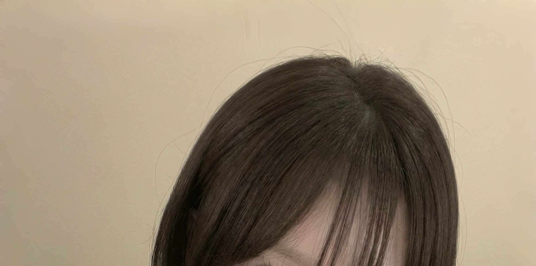 K-Pop & K-Drama Hair Styling Experience at Argyol Seongsu - Thumbnail 51