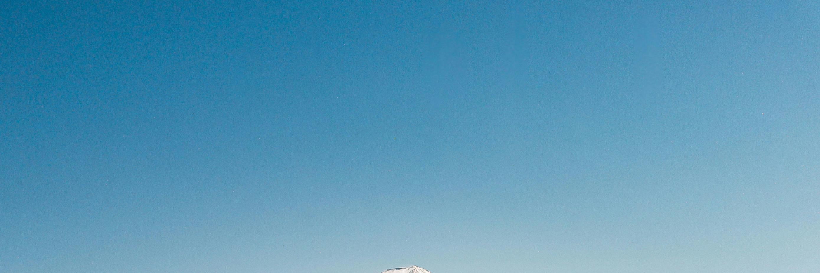 富士山(Mount Fuji)箱根(Hakone)私人包車一日遊