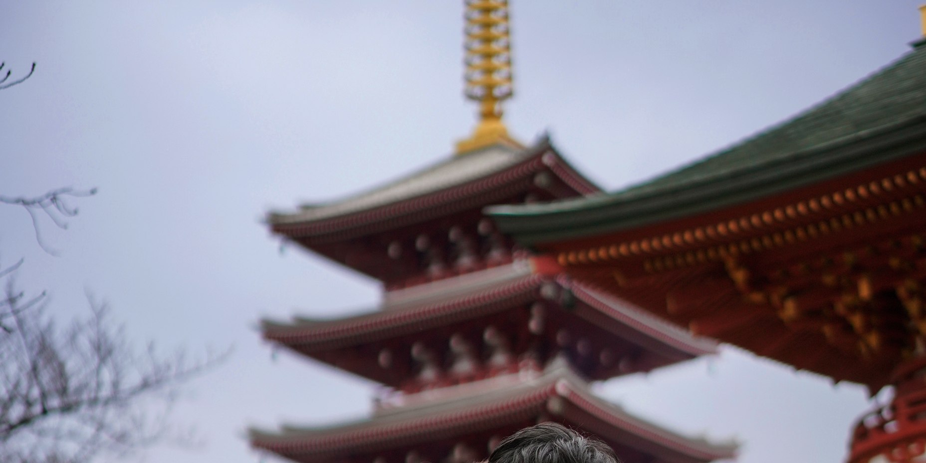 留下美好旅行回憶