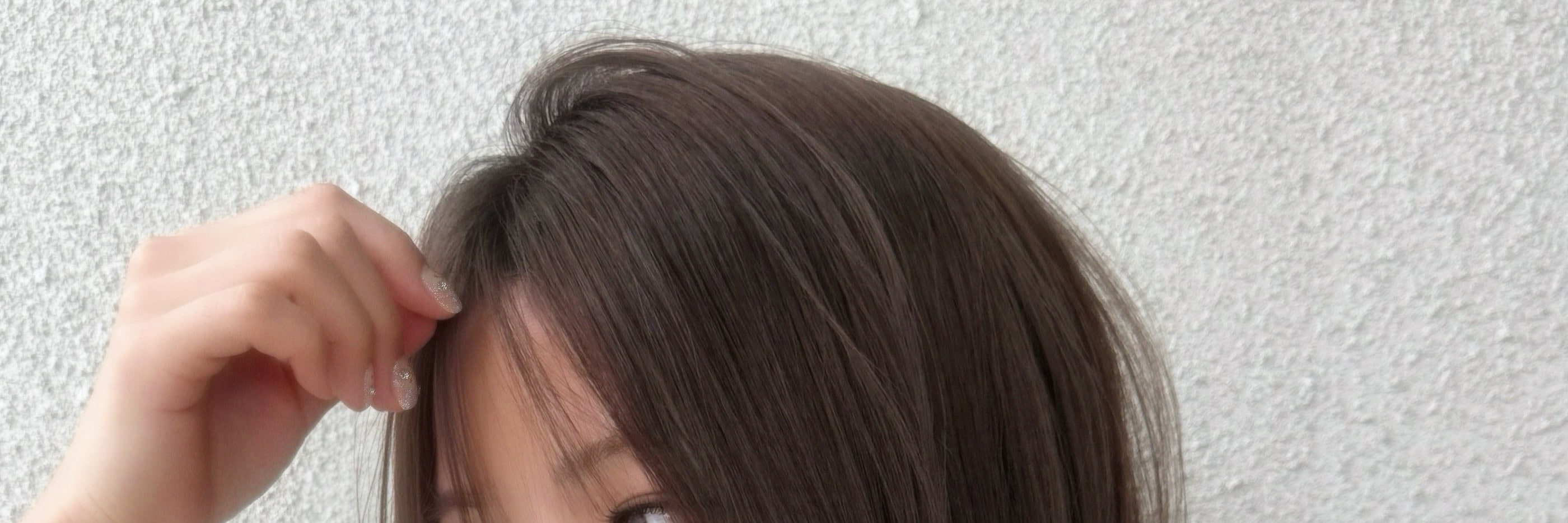 Hongdae AMONG HAIR: Custom K-Beauty Styling & Head Spa - Thumbnail 49