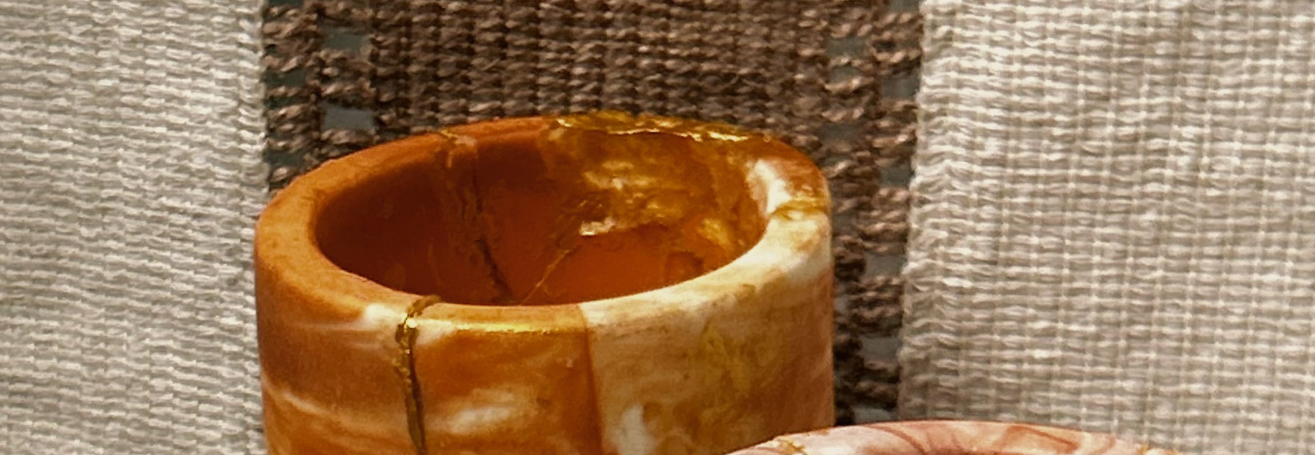 Experience the Art of Kintsugi at Artales - Thumbnail 19