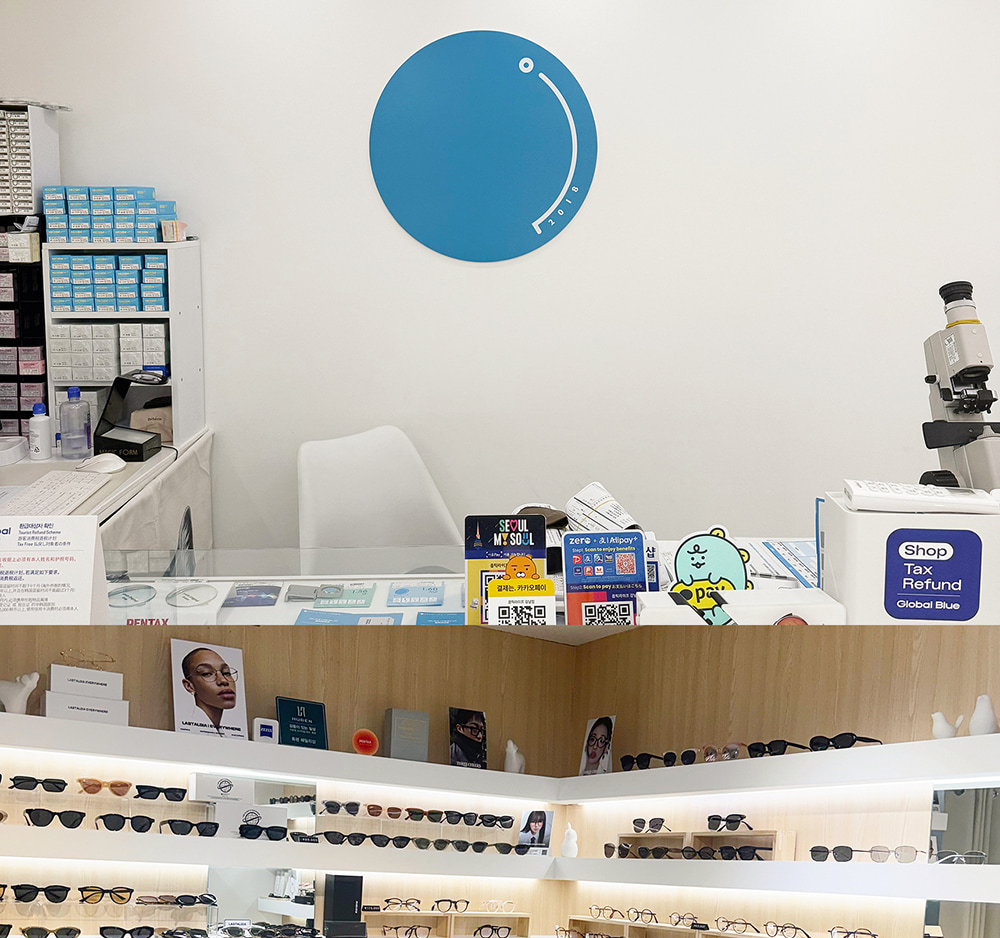 江南分店 江南分店