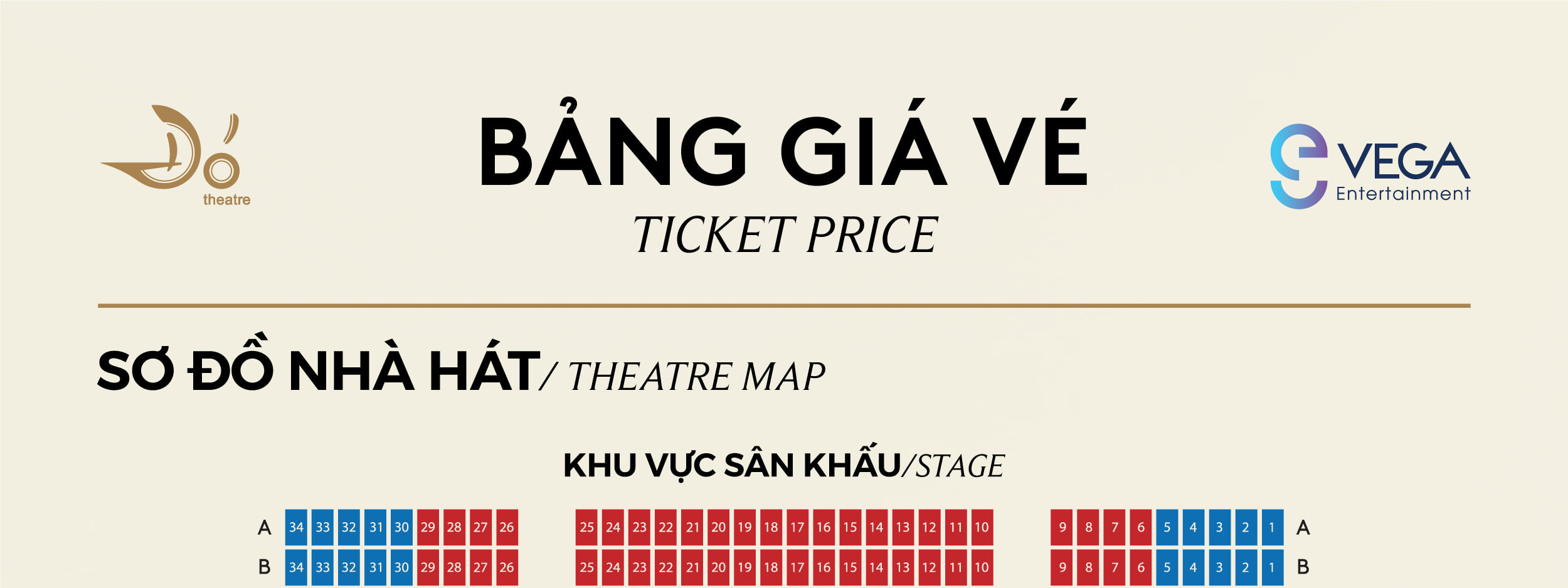 Nha Trang Life Puppets Show Ticket at Do Theatre - Thumbnail 3