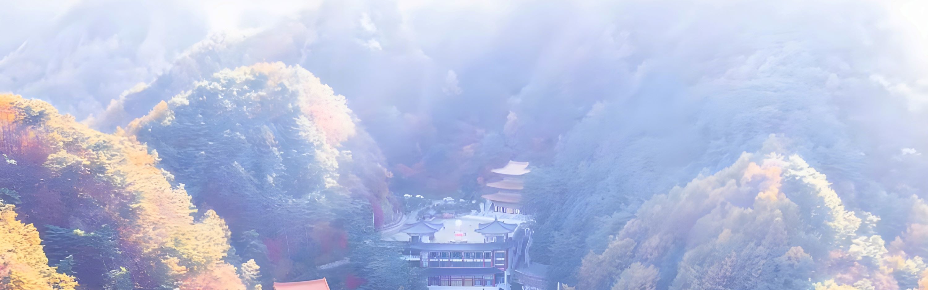 丹陽 韓國隱藏的寶石首爾一日遊