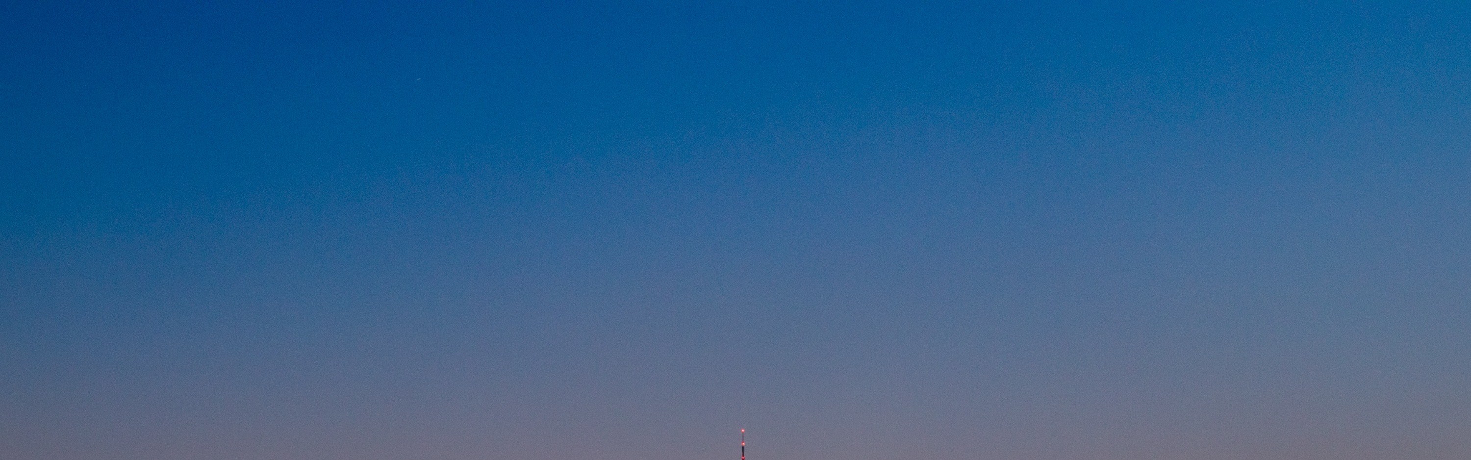 首爾夜景 & 當地市場街頭小吃品嚐體驗