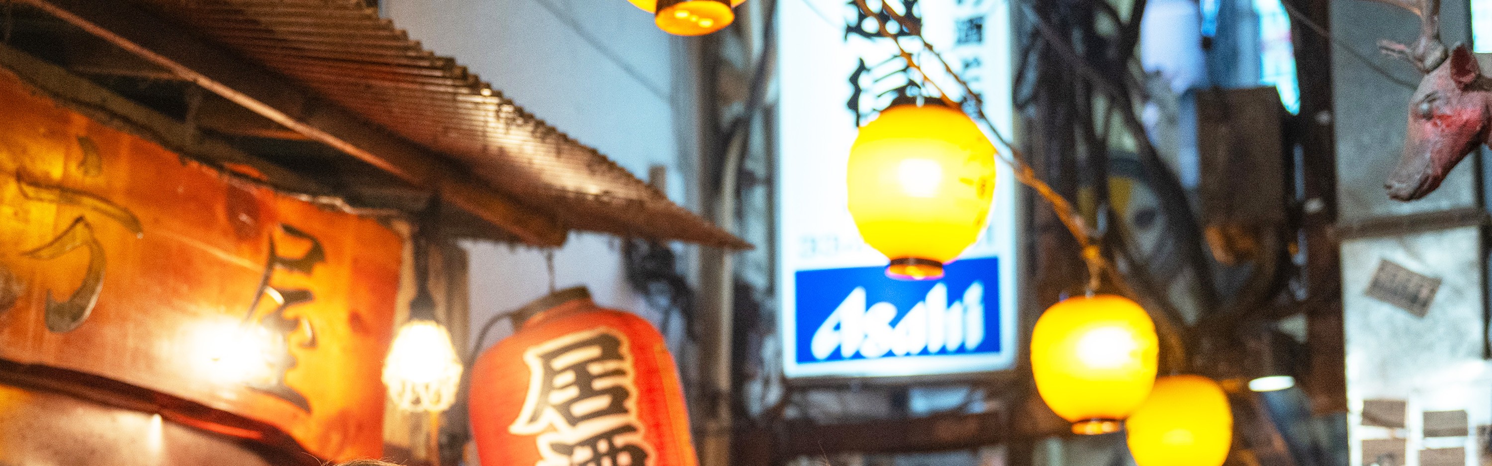 新宿美食之旅：暢享15道地道美食，探訪4家特色餐廳