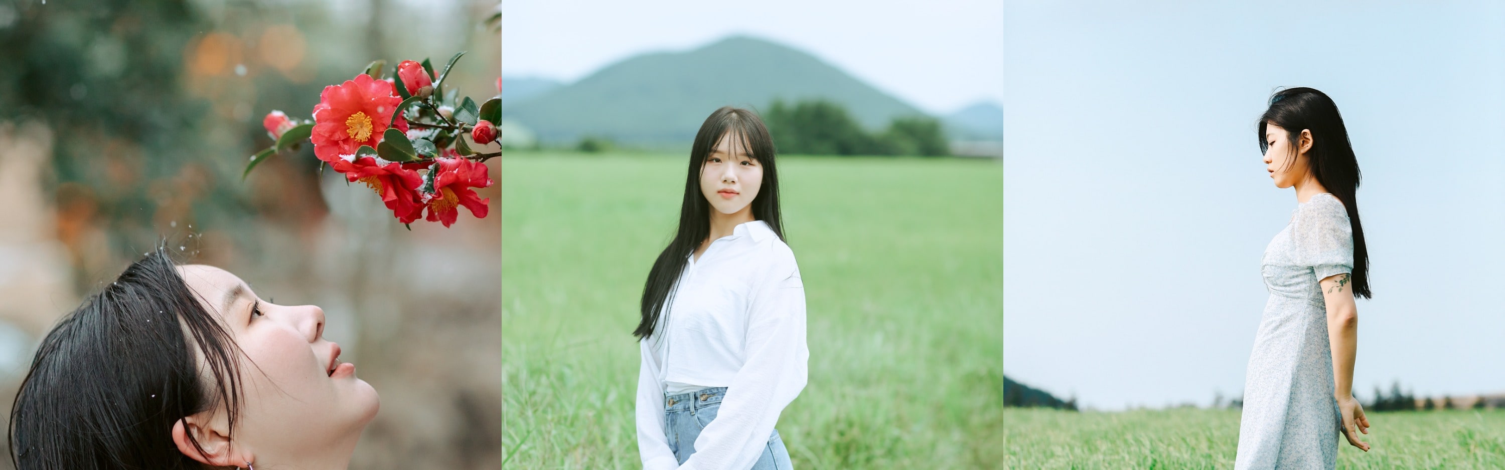 jeju